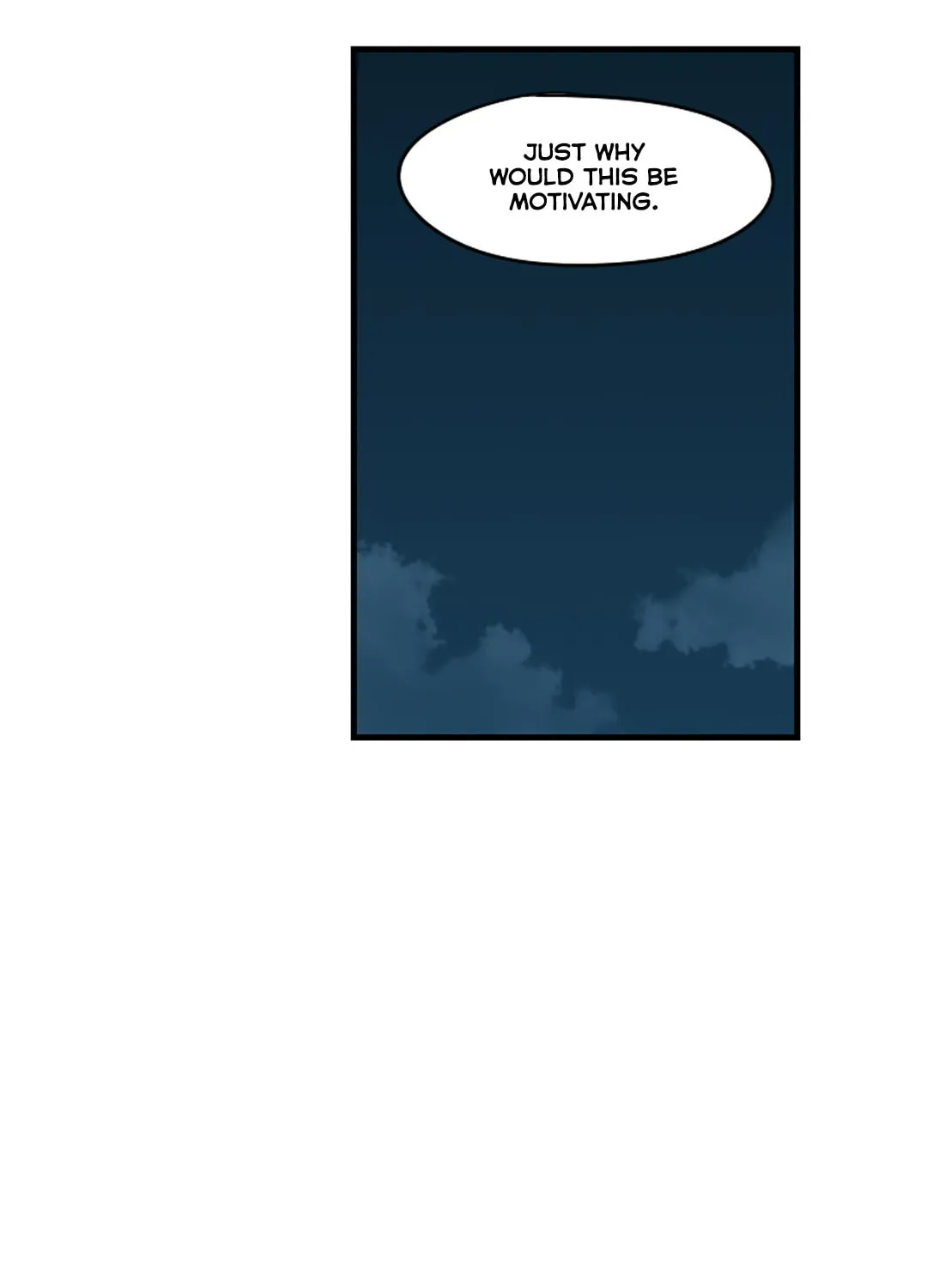Read Gilgamesh chapter 140 image 34 on Lezhin