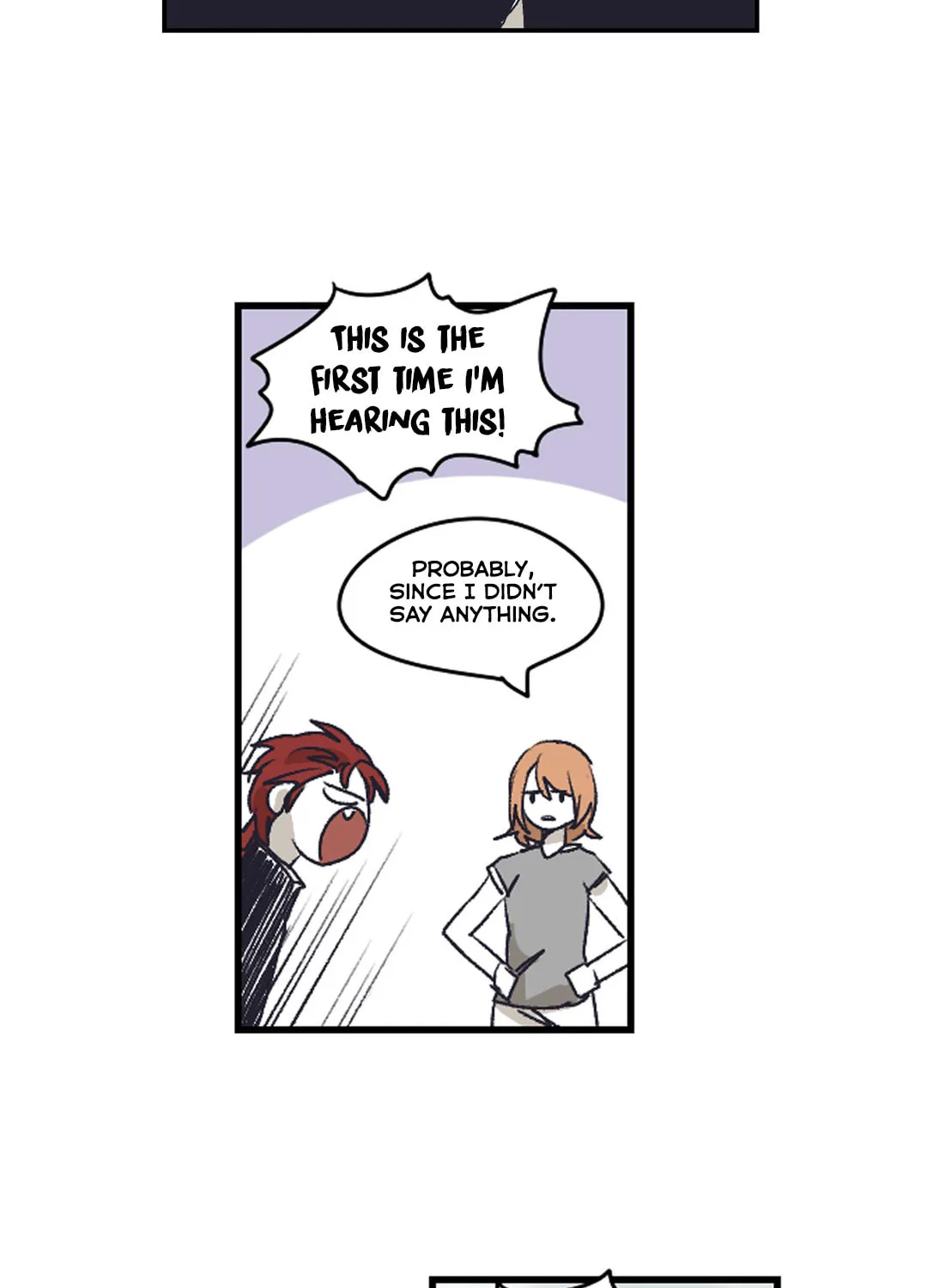 Read Gilgamesh chapter 140 image 37 on Lezhin