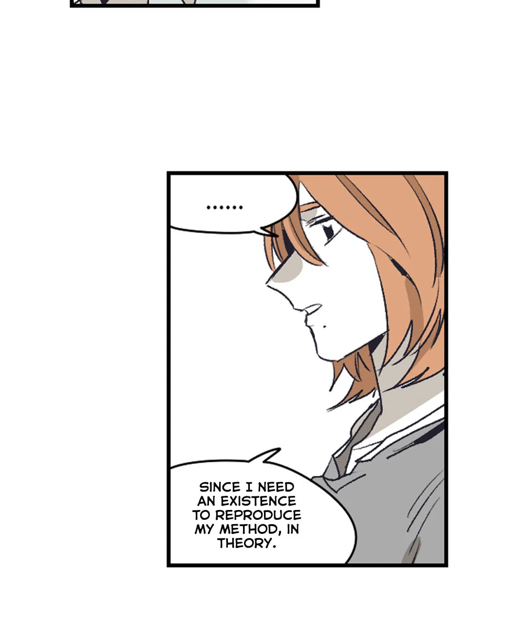 Read Gilgamesh chapter 140 image 41 on Lezhin