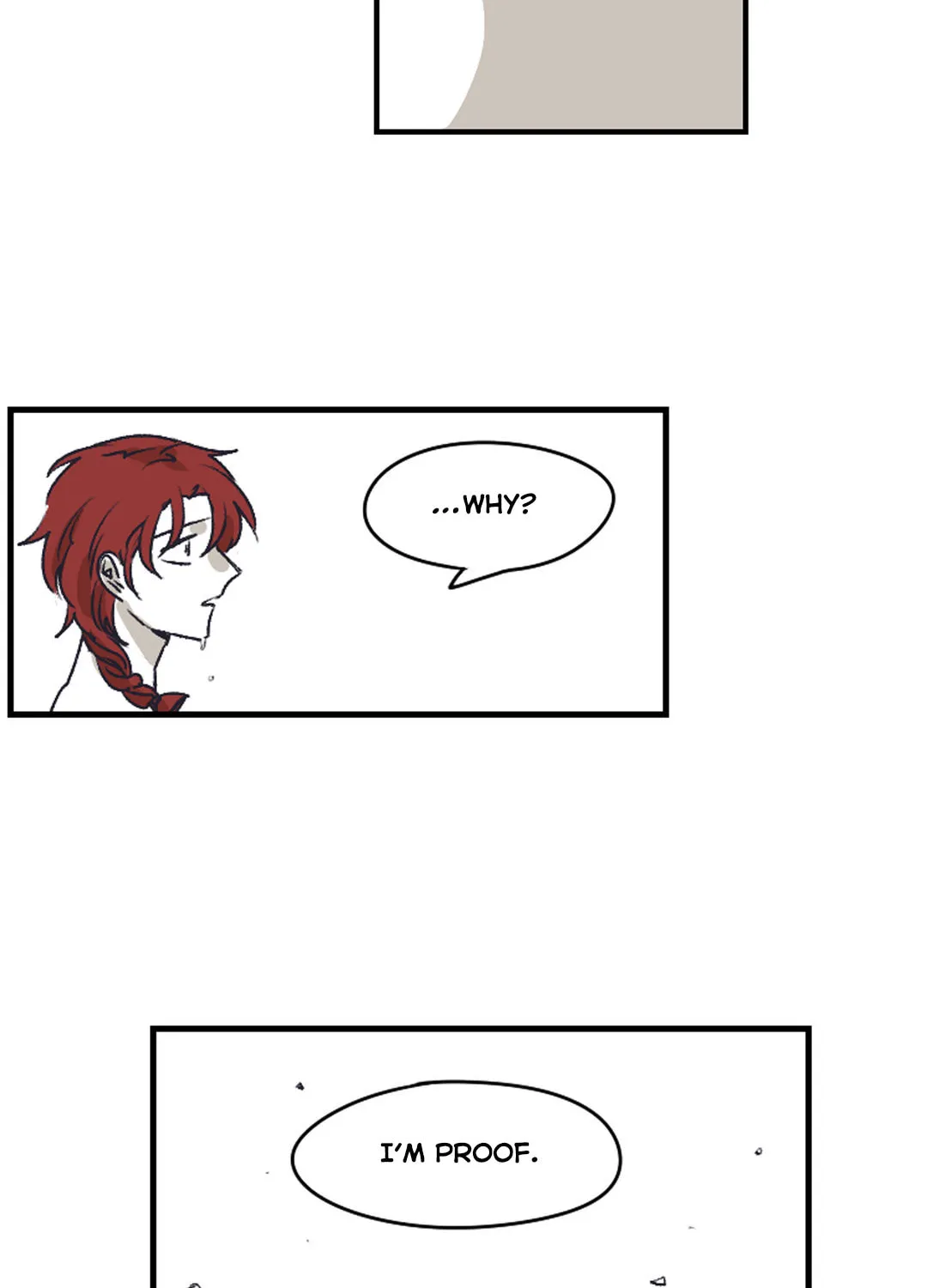 Read Gilgamesh chapter 140 image 43 on Lezhin