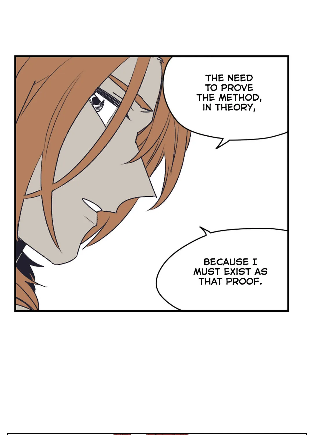 Read Gilgamesh chapter 140 image 45 on Lezhin