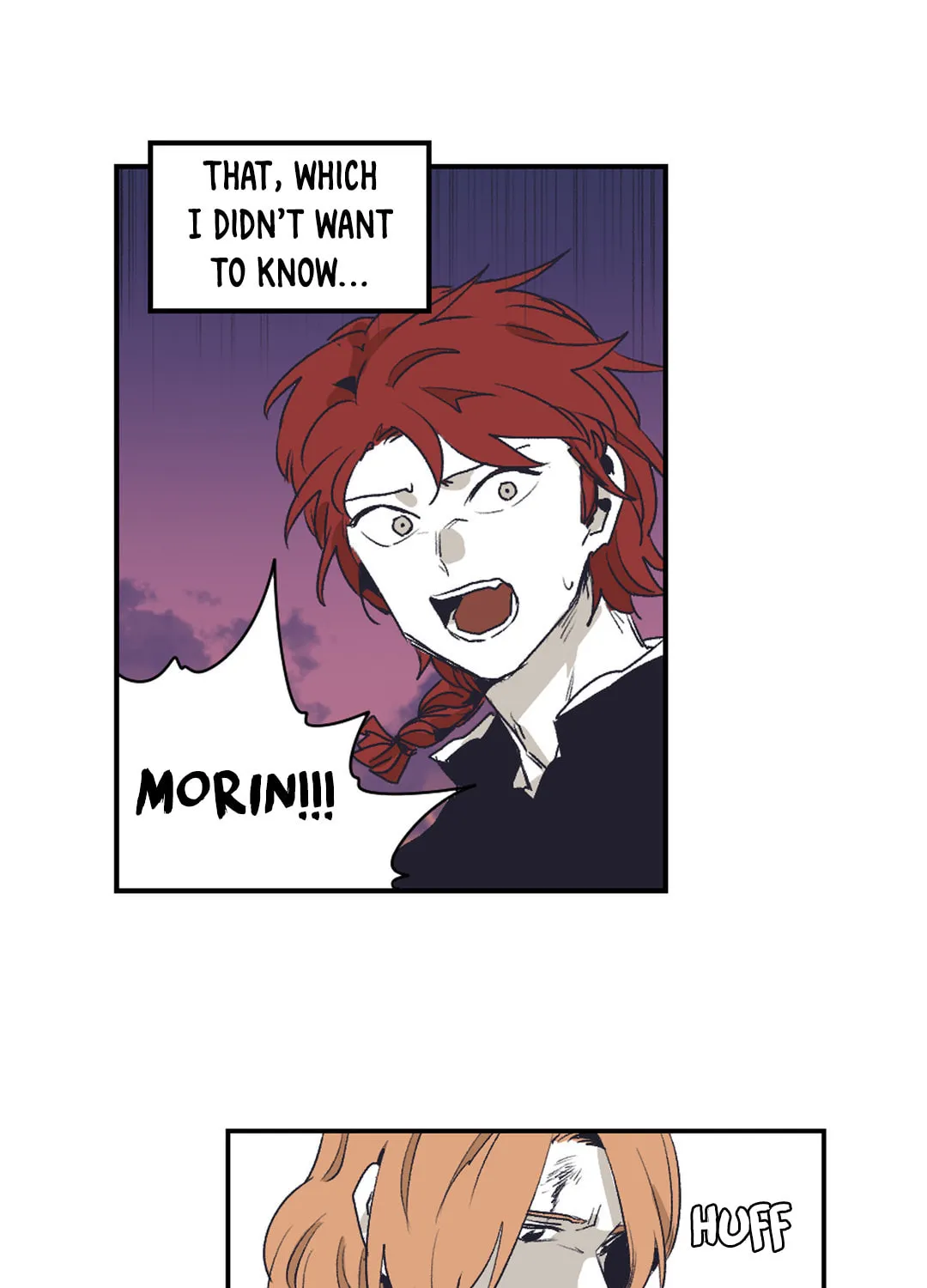 Read Gilgamesh chapter 140 image 48 on Lezhin