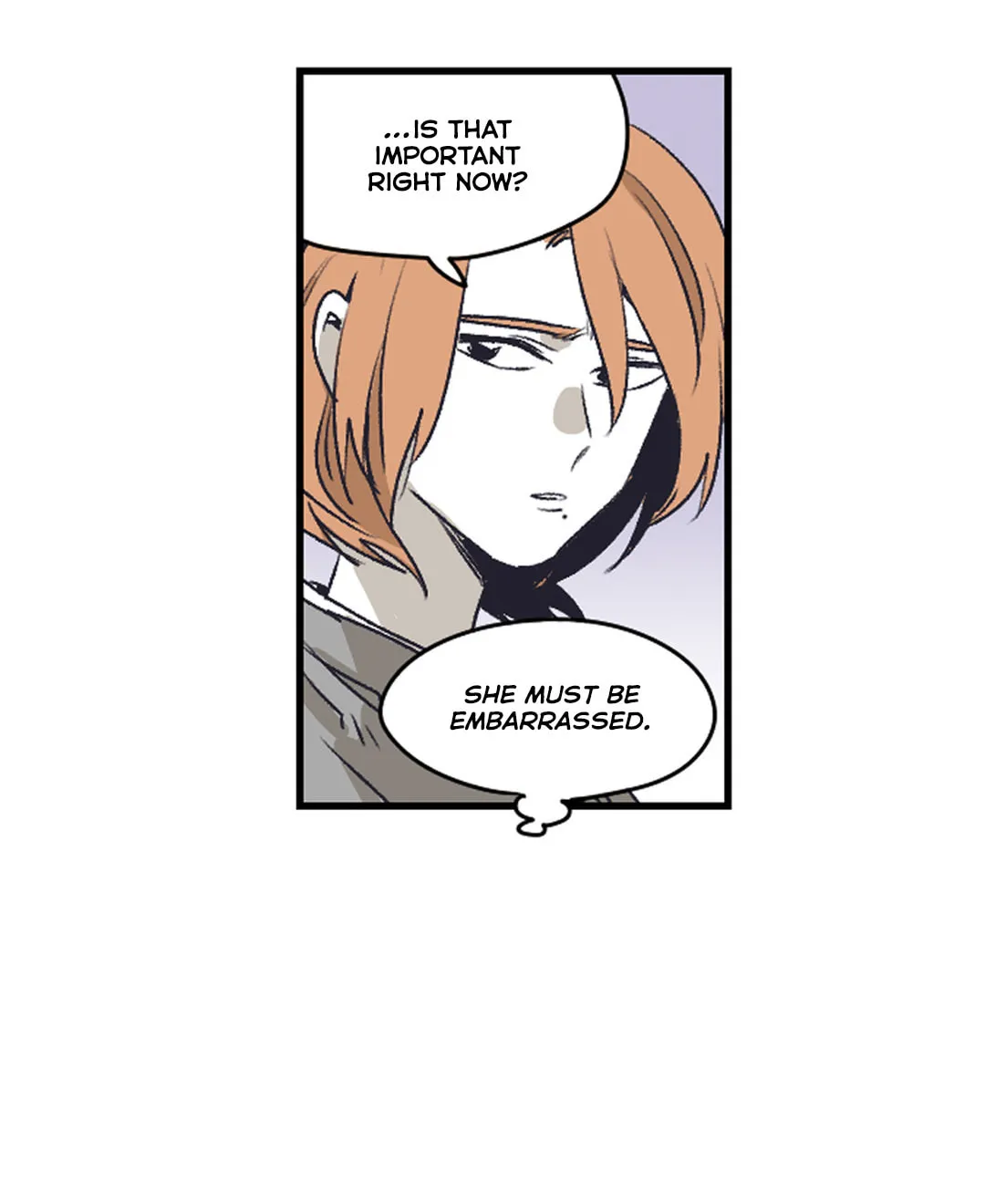 Read Gilgamesh chapter 140 image 5 on Lezhin
