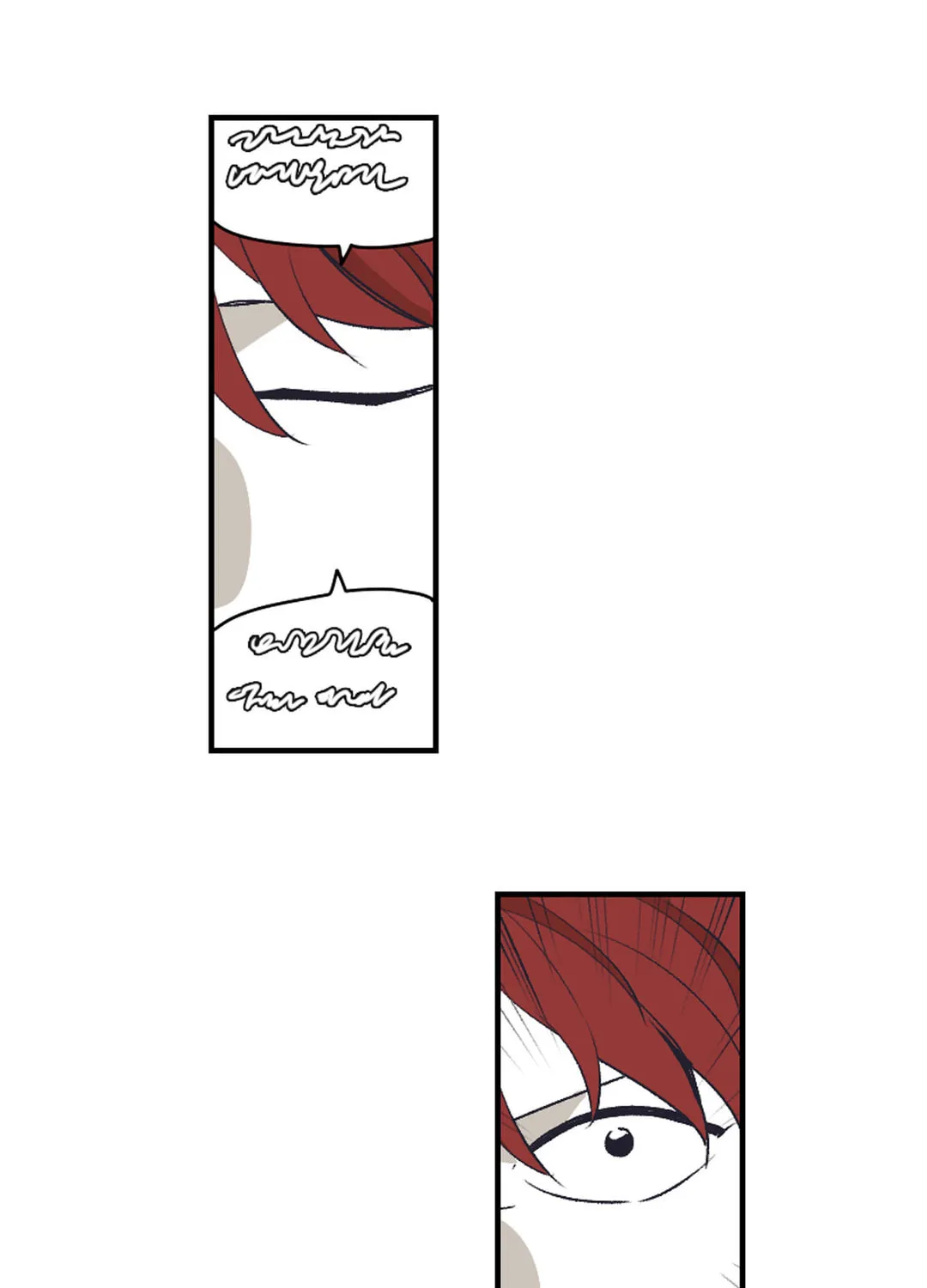 Read Gilgamesh chapter 140 image 9 on Lezhin