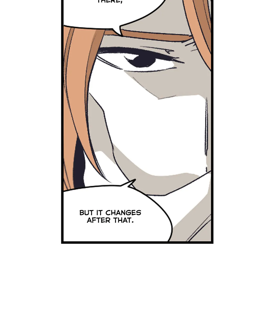 Read Gilgamesh chapter 141 image 11 on Lezhin