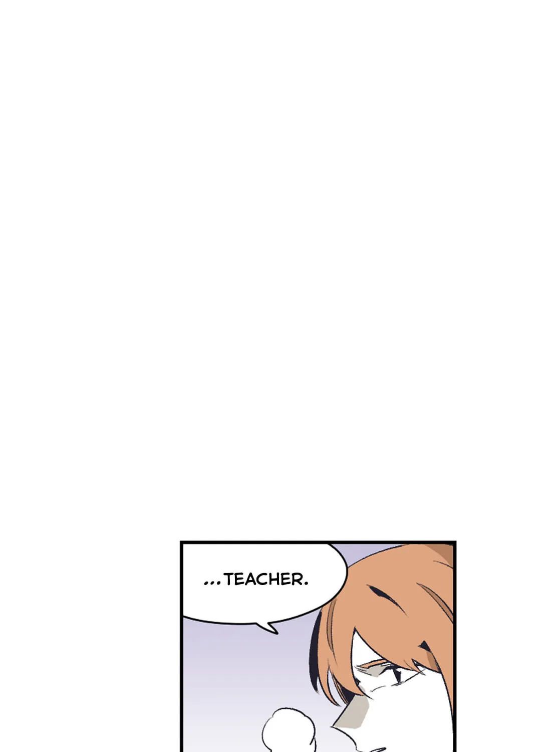 Read Gilgamesh chapter 141 image 25 on Lezhin