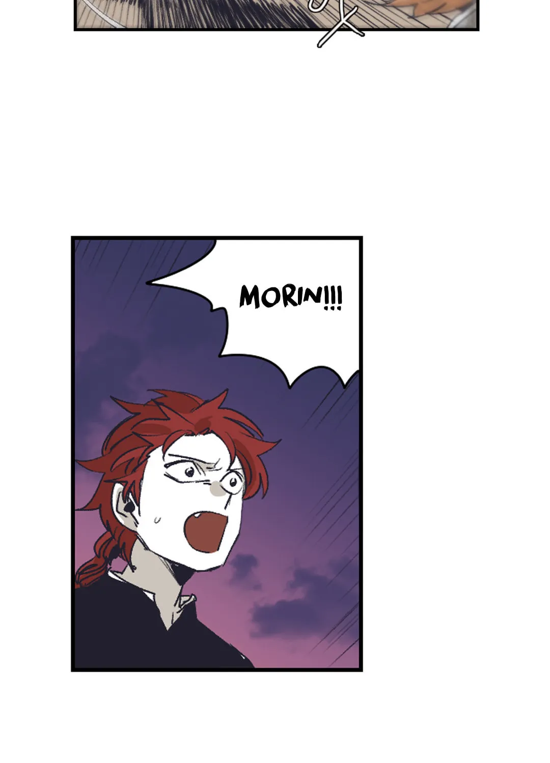 Read Gilgamesh chapter 141 image 40 on Lezhin