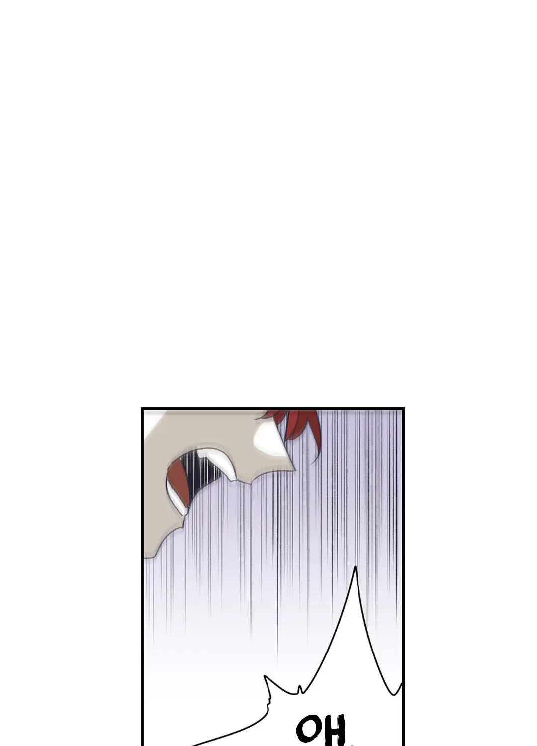 Read Gilgamesh chapter 141 image 51 on Lezhin
