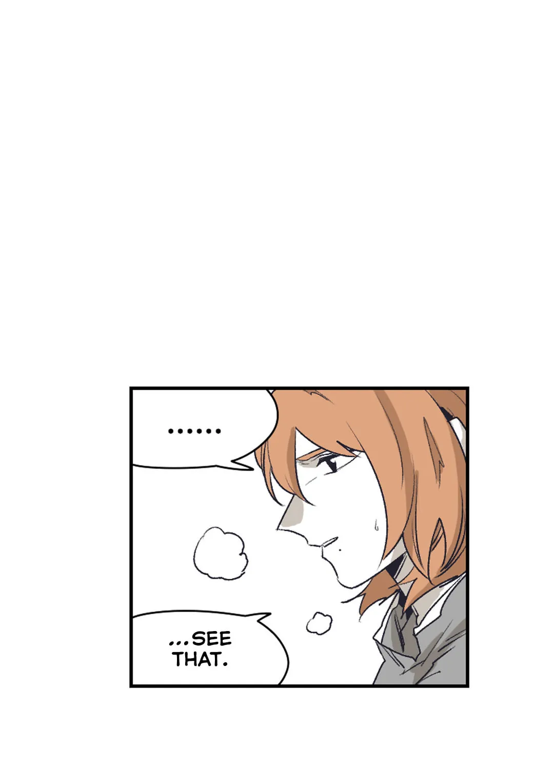 Read Gilgamesh chapter 141 image 54 on Lezhin