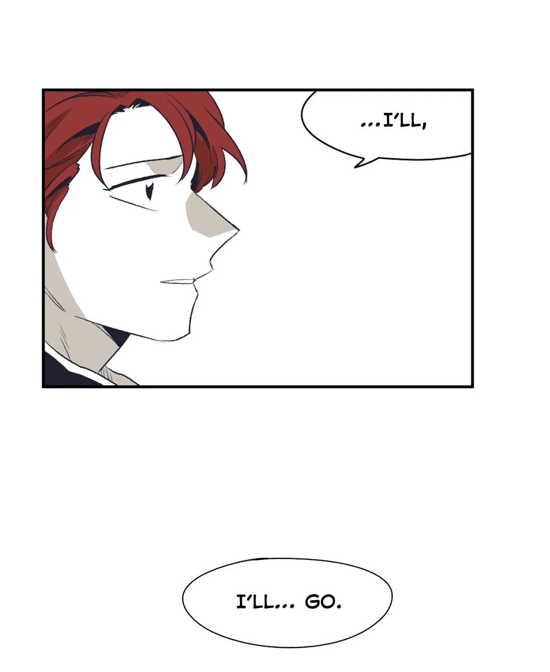 Read Gilgamesh chapter 141 image 59 on Lezhin