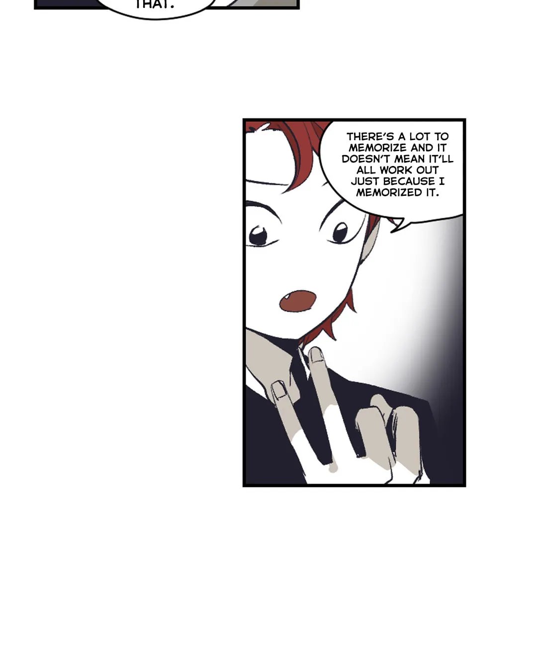 Read Gilgamesh chapter 141 image 8 on Lezhin