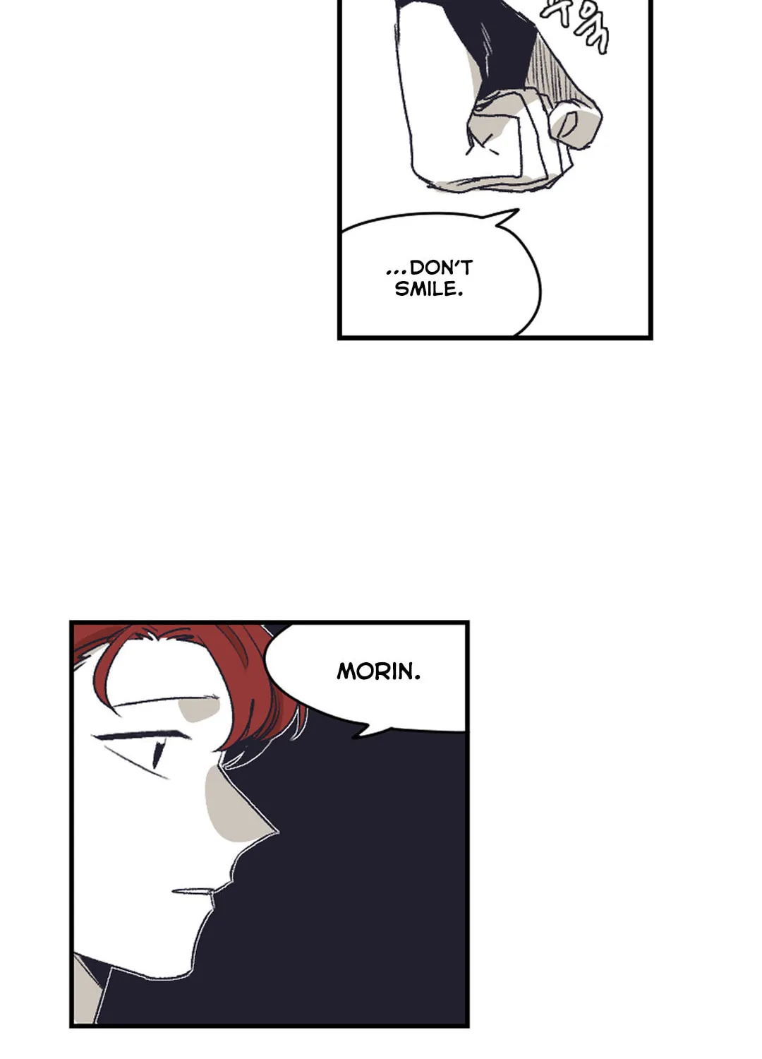 Read Gilgamesh chapter 142 image 10 on Lezhin