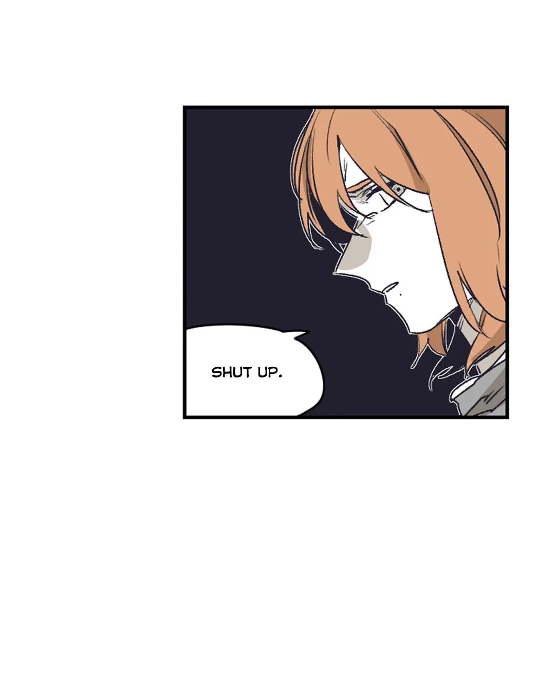 Read Gilgamesh chapter 142 image 11 on Lezhin