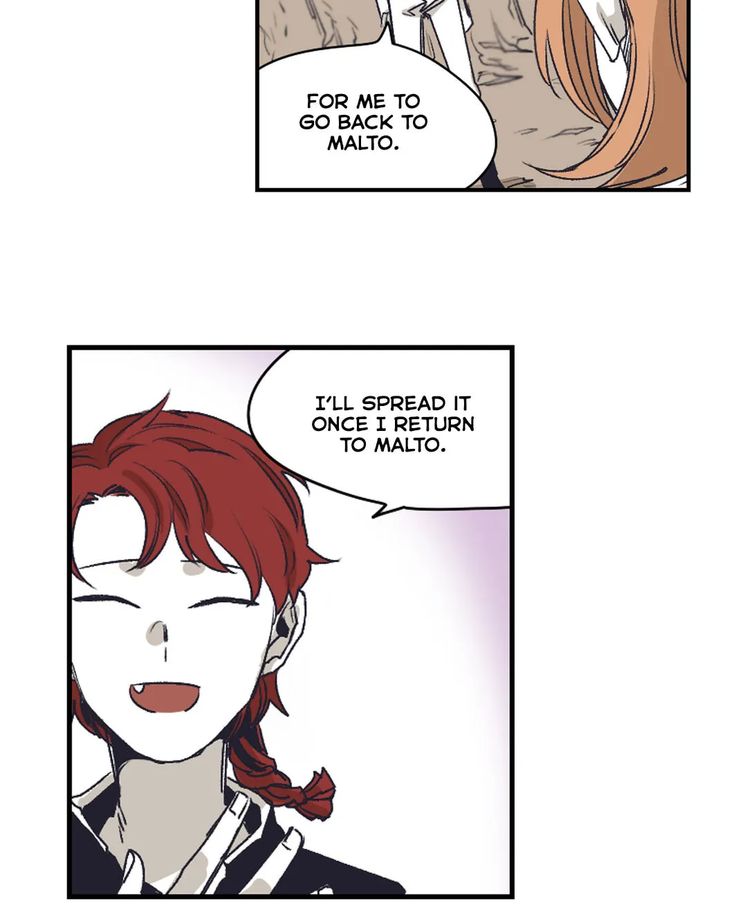 Read Gilgamesh chapter 142 image 14 on Lezhin