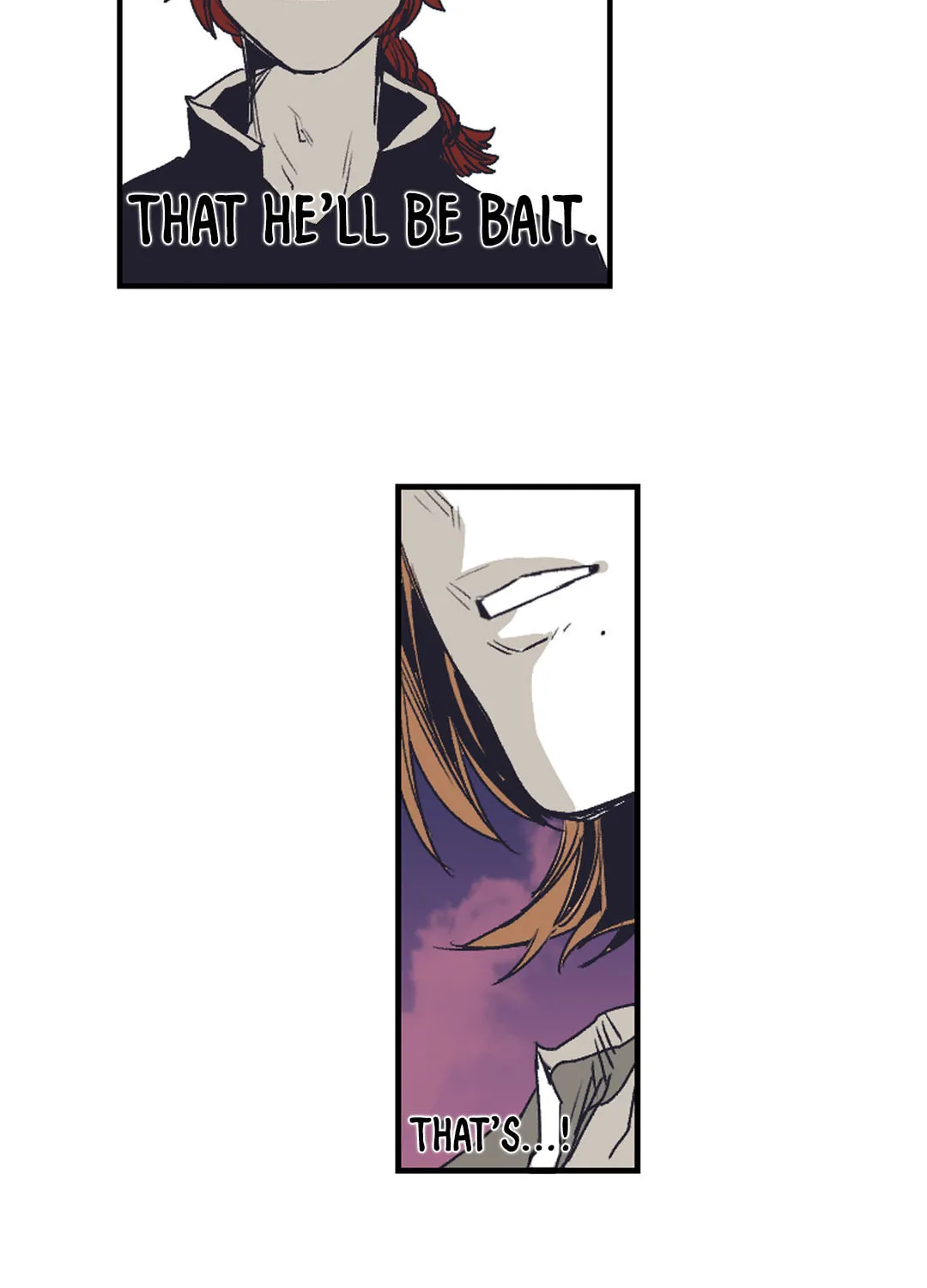 Read Gilgamesh chapter 142 image 16 on Lezhin