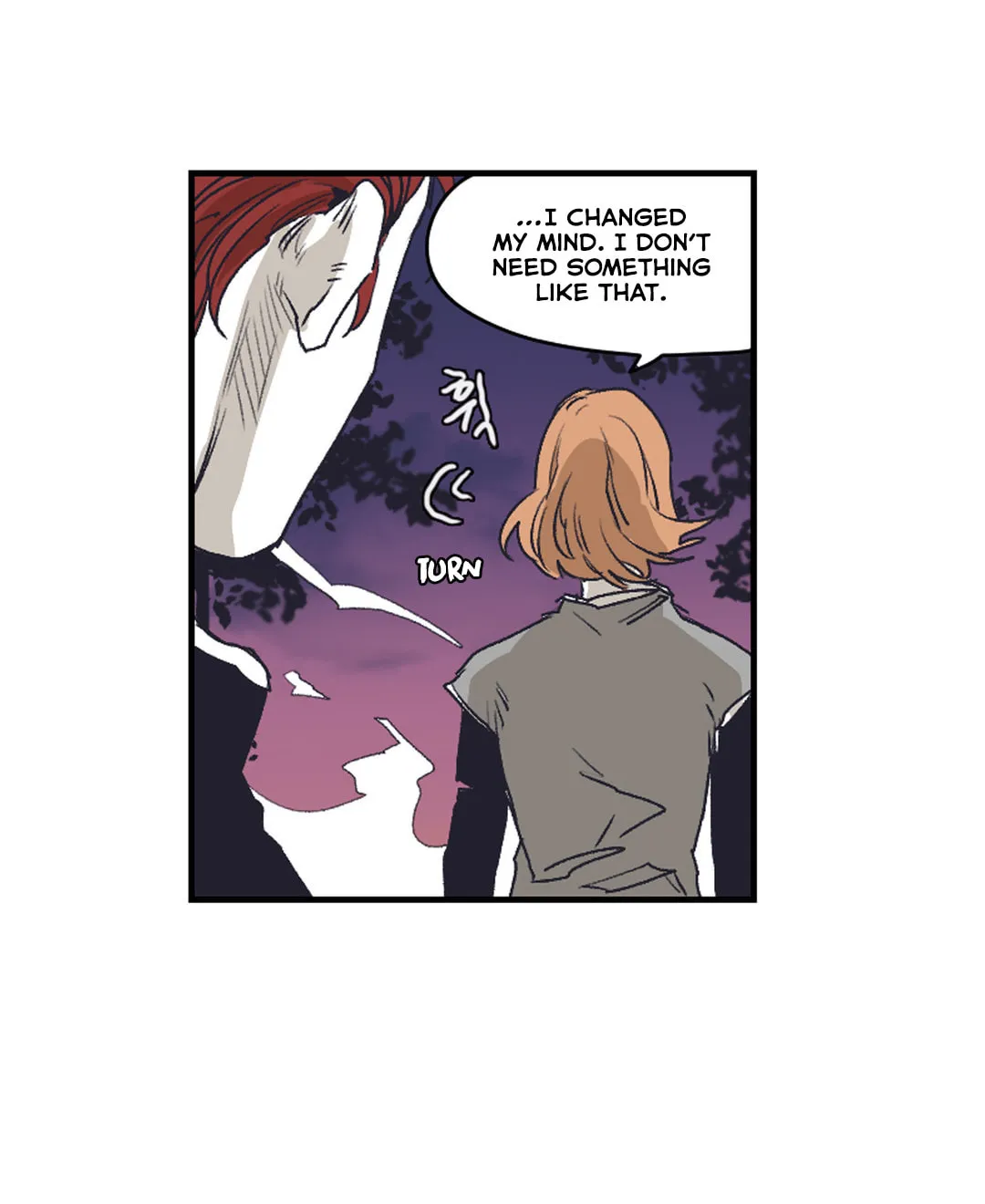 Read Gilgamesh chapter 142 image 17 on Lezhin