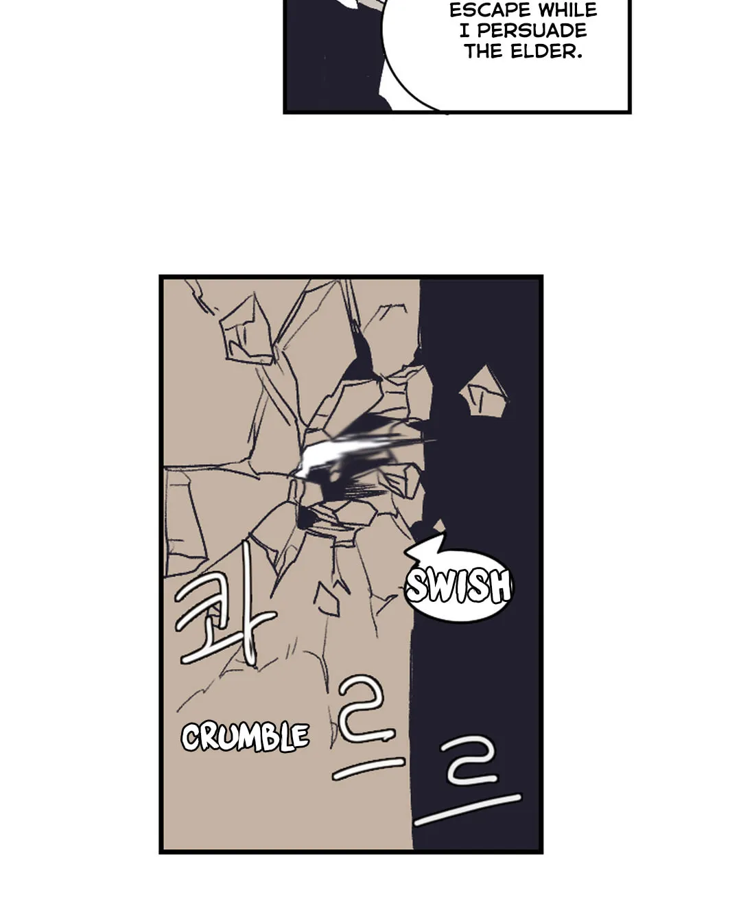 Read Gilgamesh chapter 142 image 20 on Lezhin