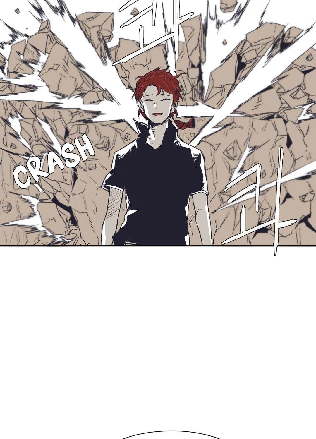 Read Gilgamesh chapter 142 image 22 on Lezhin