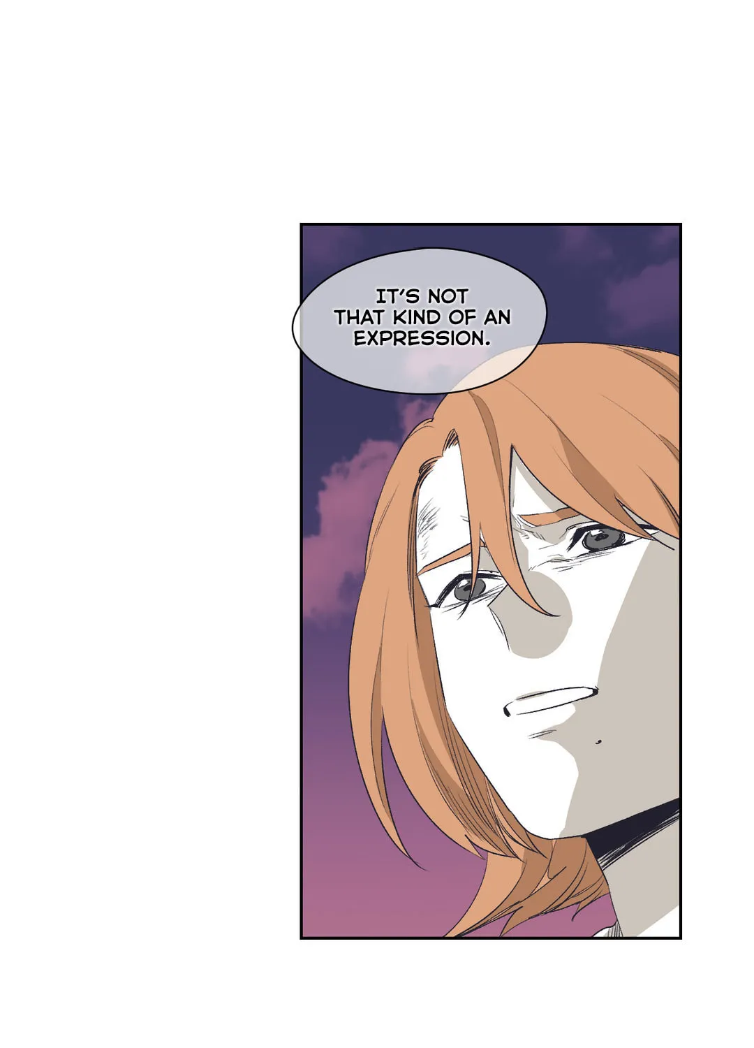 Read Gilgamesh chapter 142 image 24 on Lezhin