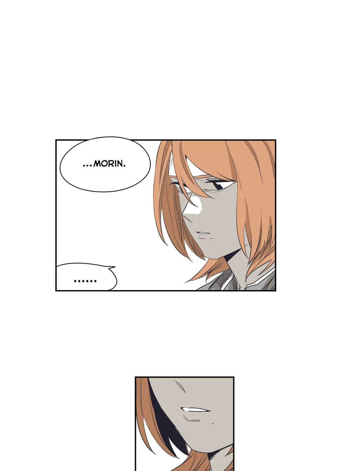 Read Gilgamesh chapter 142 image 3 on Lezhin