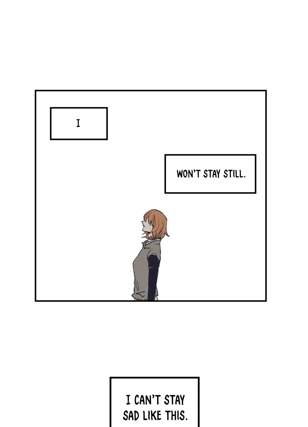 Read Gilgamesh chapter 142 image 30 on Lezhin