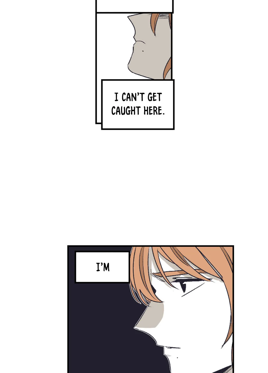 Read Gilgamesh chapter 142 image 31 on Lezhin