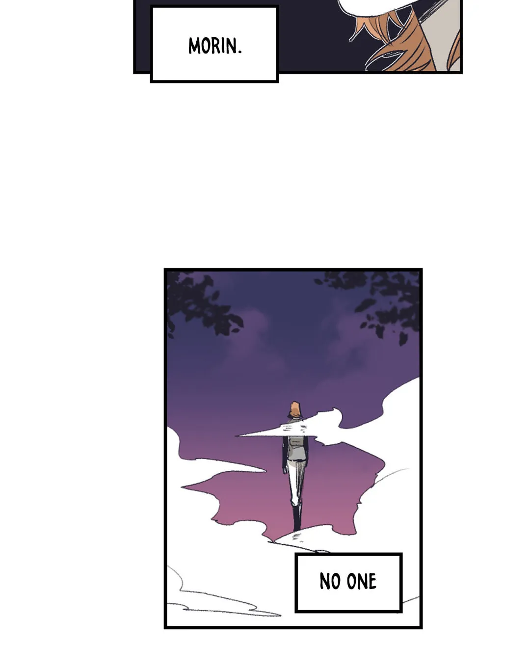 Read Gilgamesh chapter 142 image 32 on Lezhin