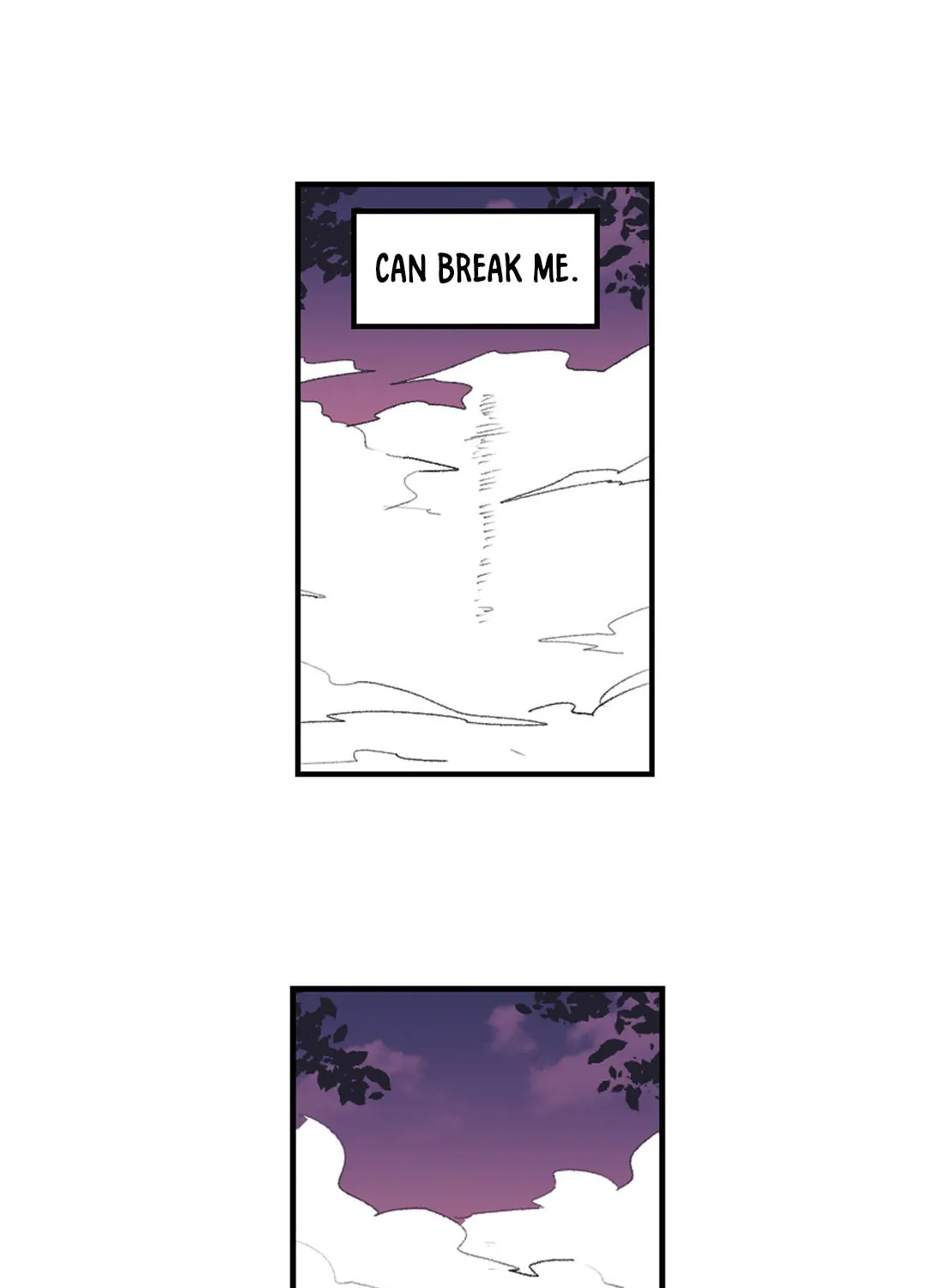 Read Gilgamesh chapter 142 image 33 on Lezhin