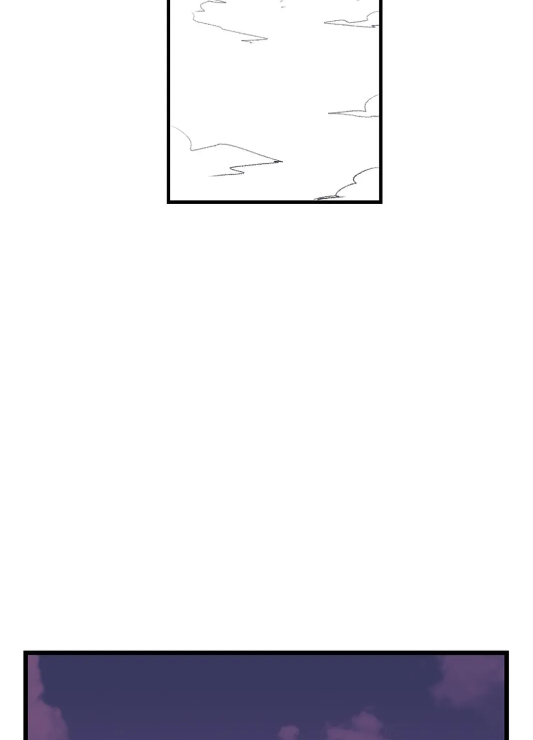 Read Gilgamesh chapter 142 image 34 on Lezhin
