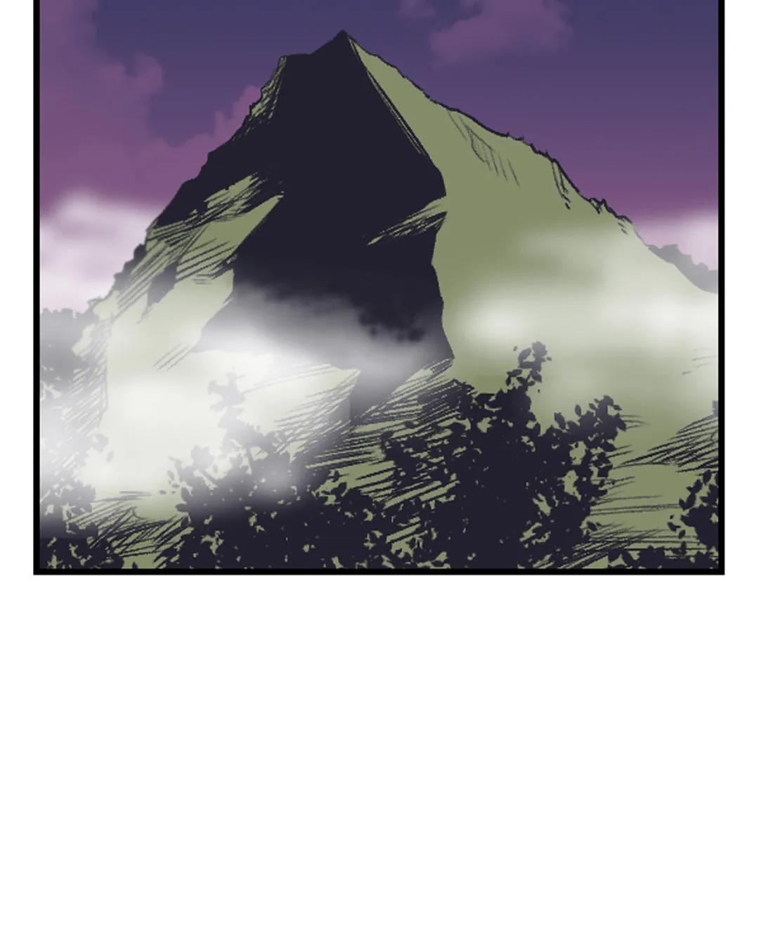 Read Gilgamesh chapter 142 image 35 on Lezhin