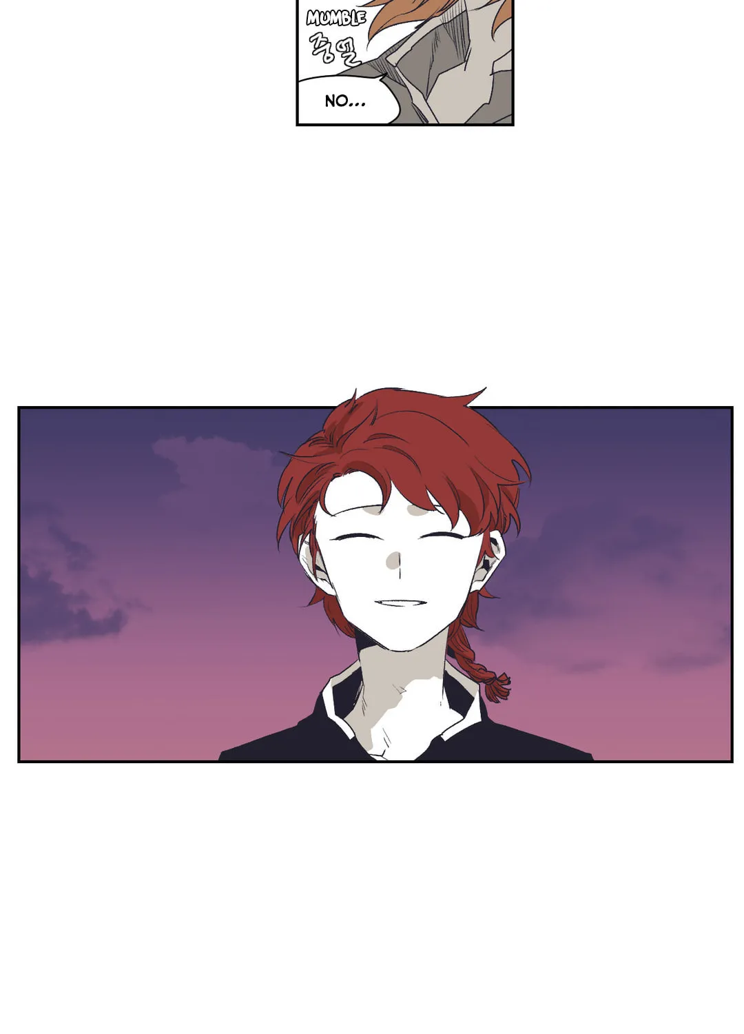 Read Gilgamesh chapter 142 image 4 on Lezhin