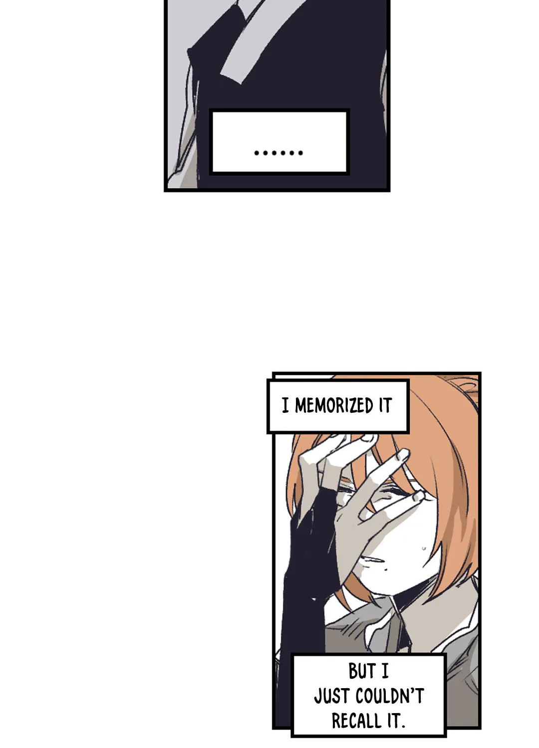 Read Gilgamesh chapter 142 image 43 on Lezhin