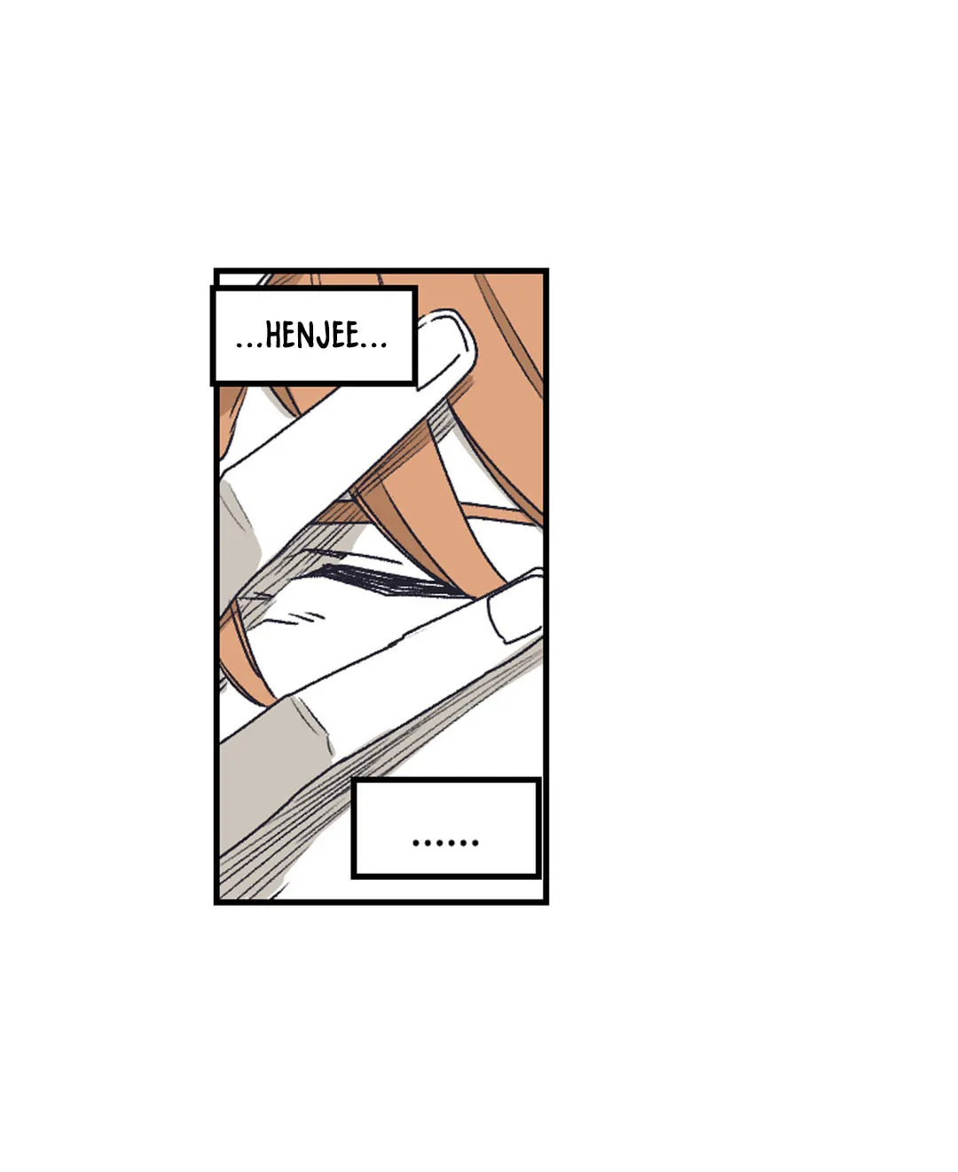 Read Gilgamesh chapter 142 image 44 on Lezhin