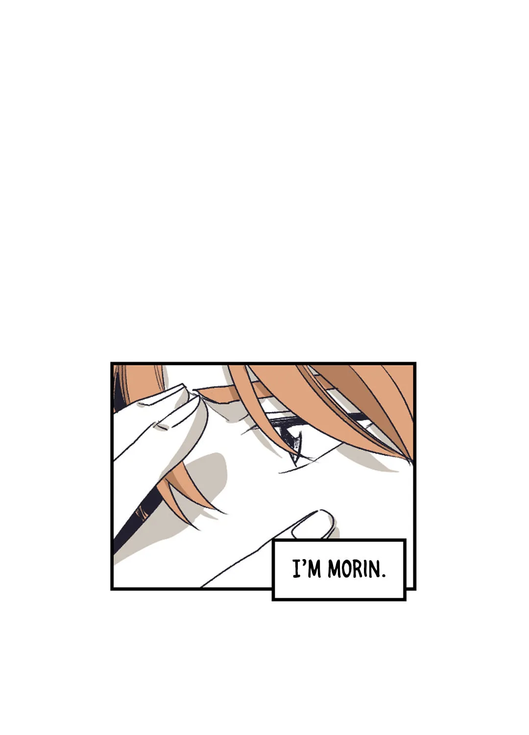 Read Gilgamesh chapter 142 image 45 on Lezhin