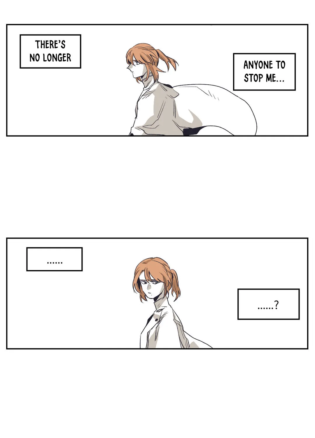 Read Gilgamesh chapter 142 image 49 on Lezhin