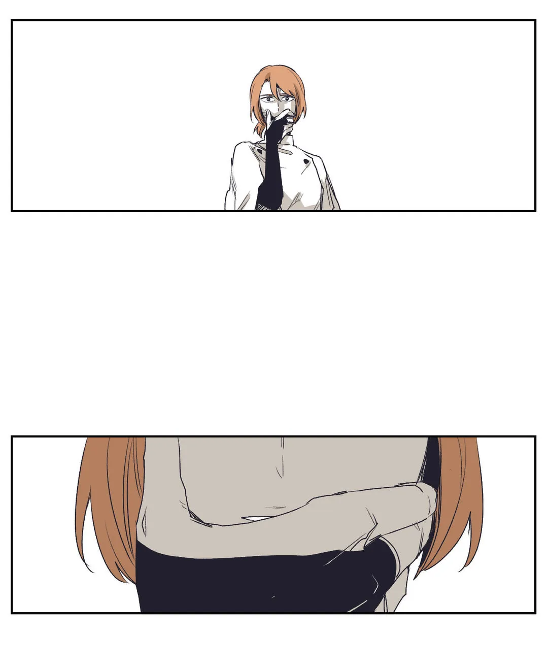 Read Gilgamesh chapter 142 image 50 on Lezhin