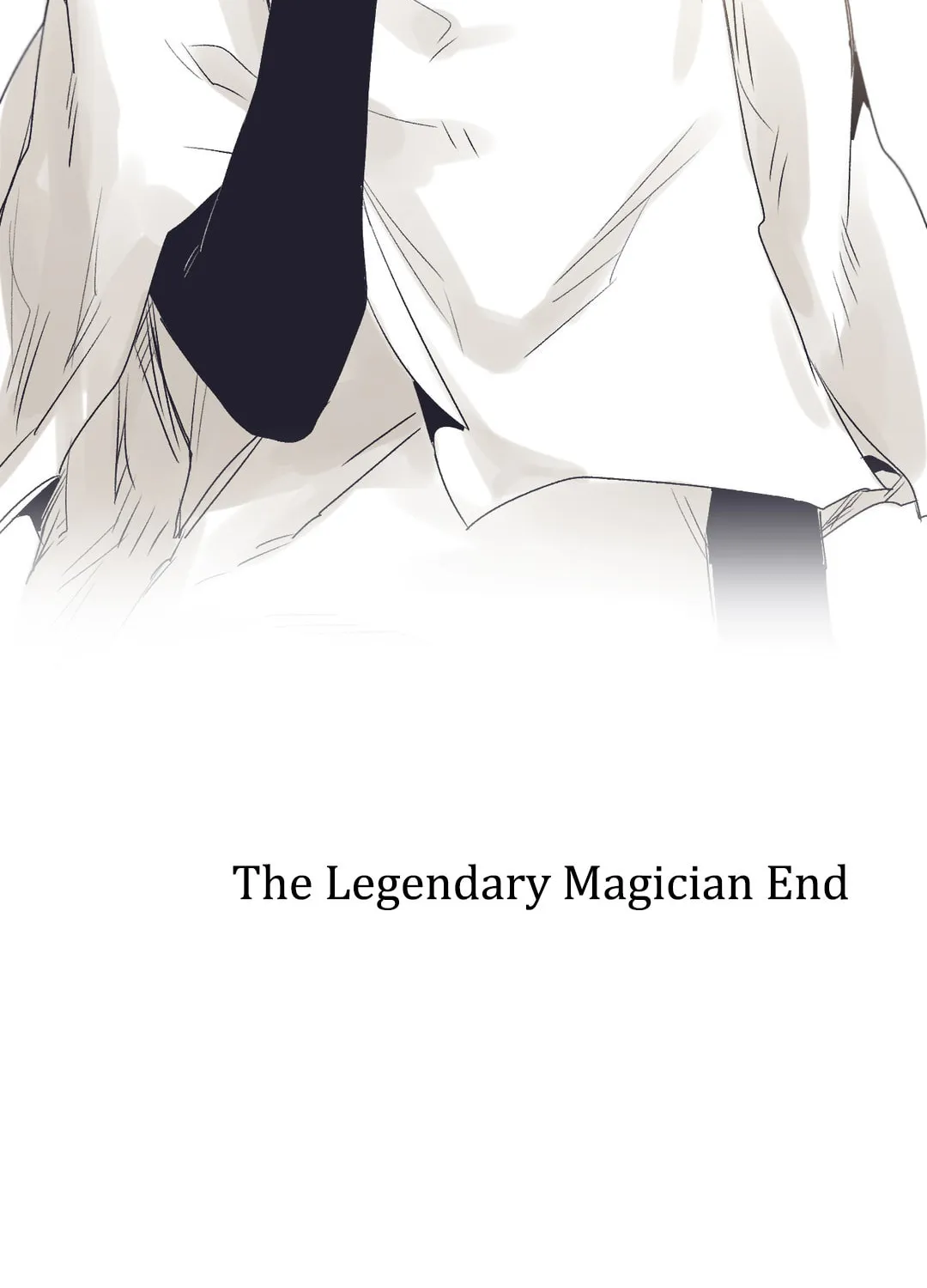 Read Gilgamesh chapter 142 image 52 on Lezhin