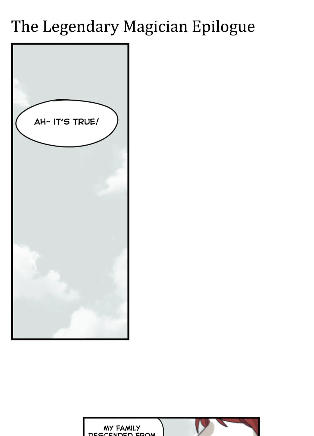 Read Gilgamesh chapter 142 image 54 on Lezhin