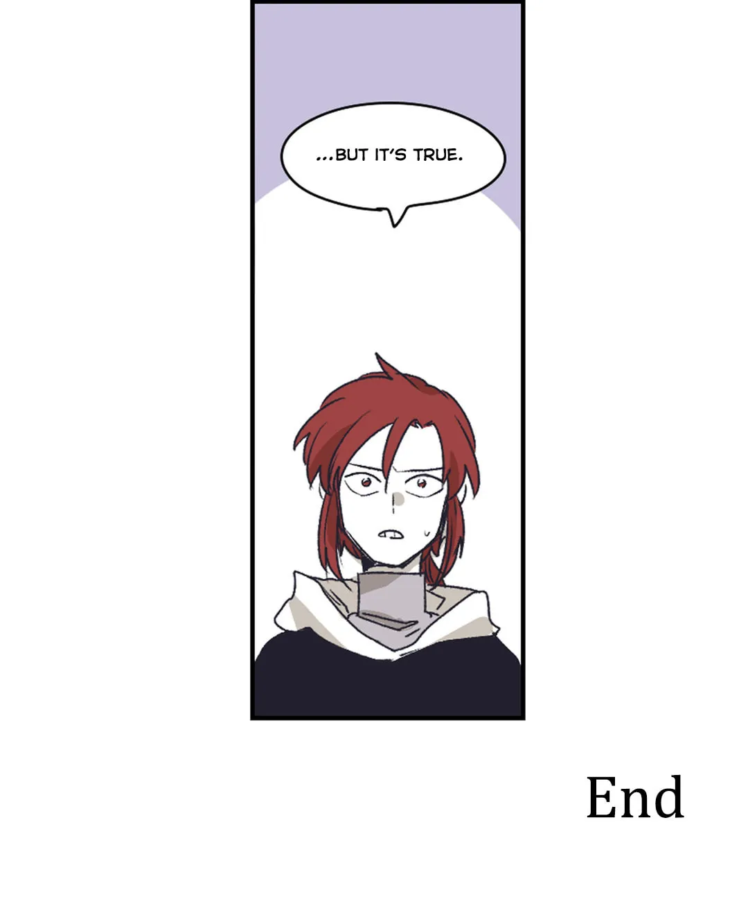 Read Gilgamesh chapter 142 image 56 on Lezhin