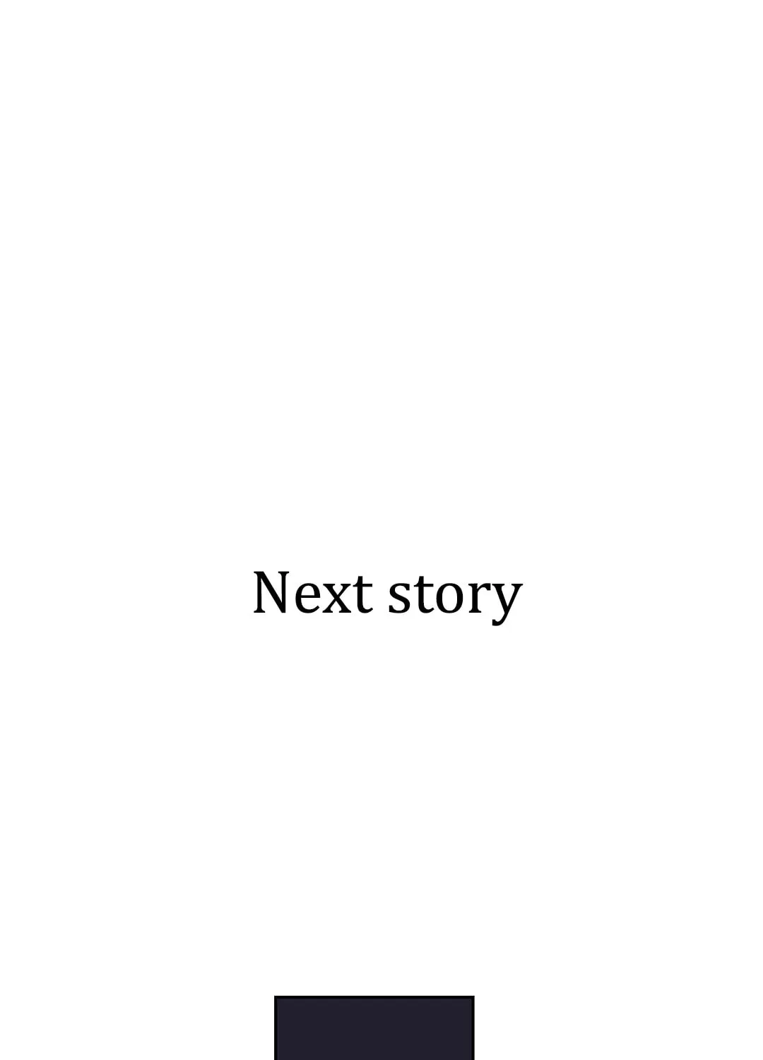 Read Gilgamesh chapter 142 image 57 on Lezhin