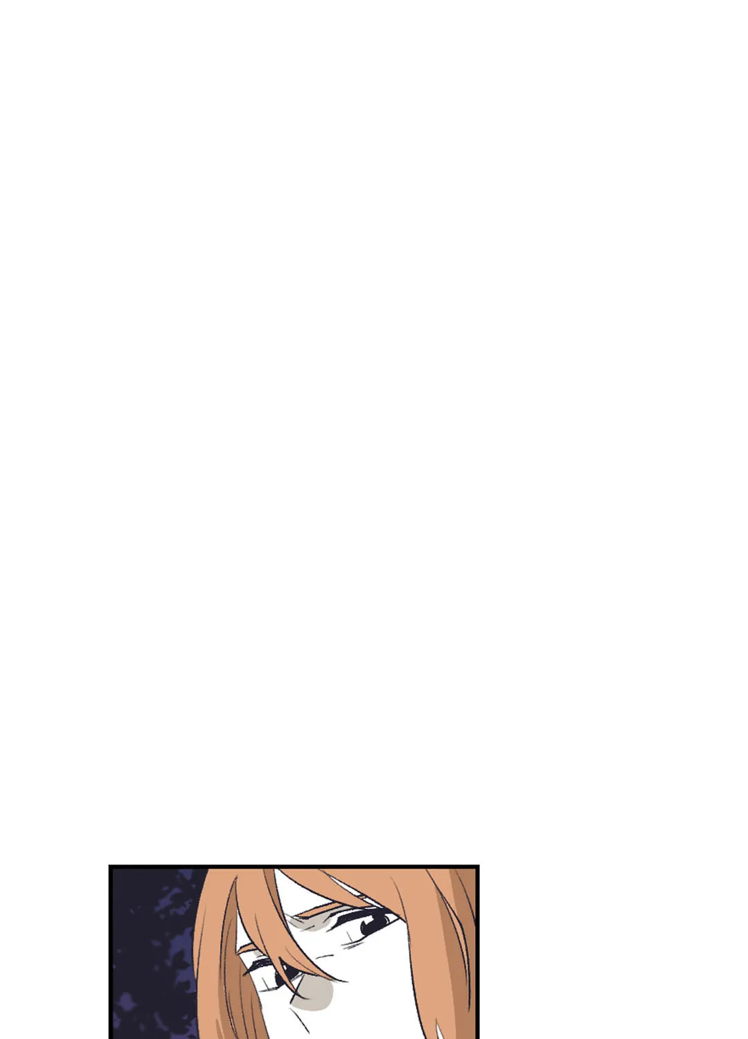 Read Gilgamesh chapter 142 image 7 on Lezhin
