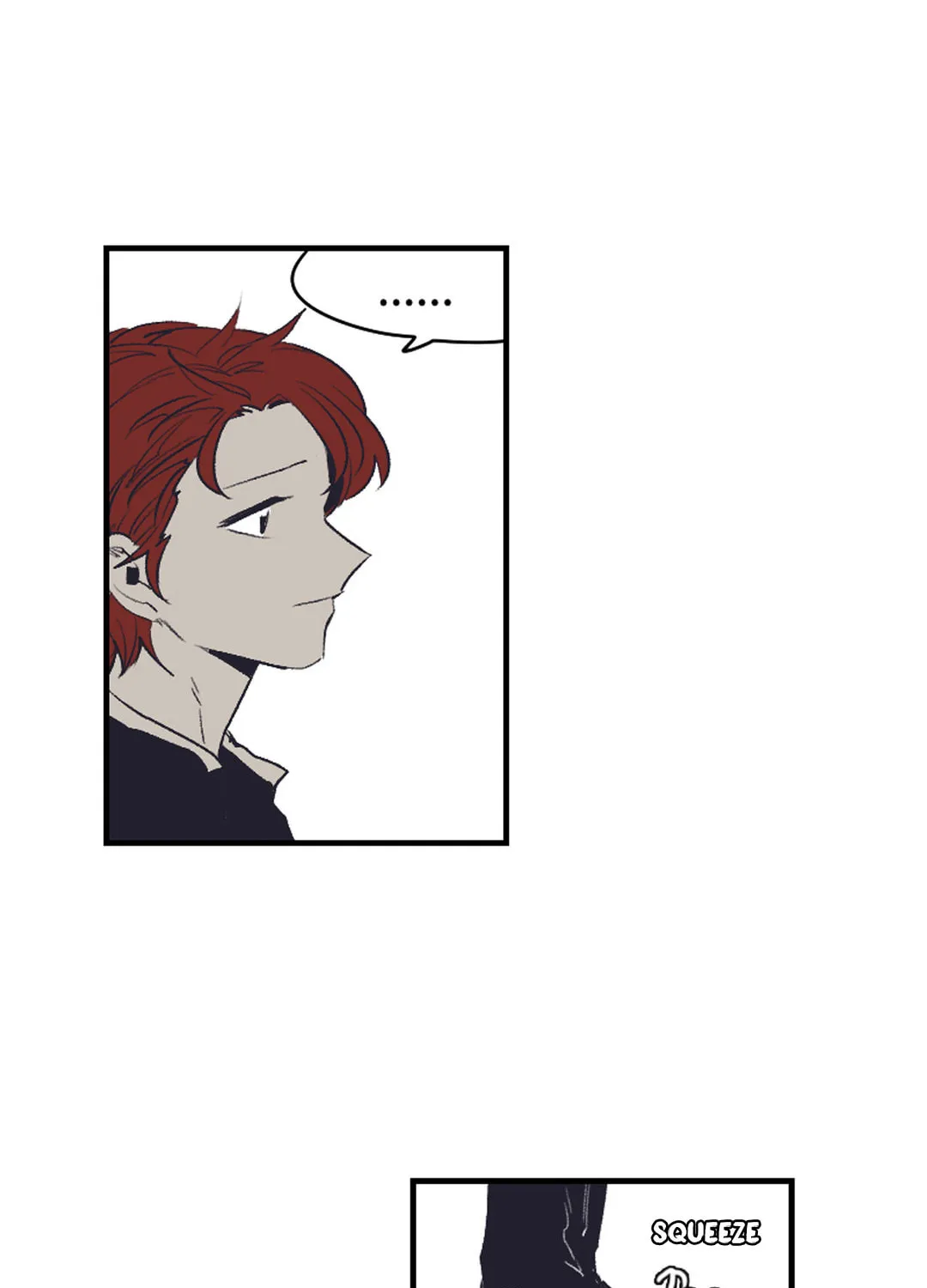 Read Gilgamesh chapter 142 image 9 on Lezhin
