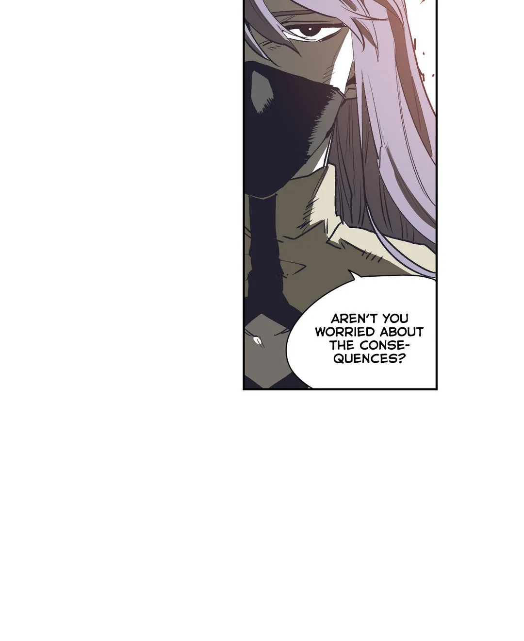 Read Gilgamesh chapter 143 image 14 on Lezhin