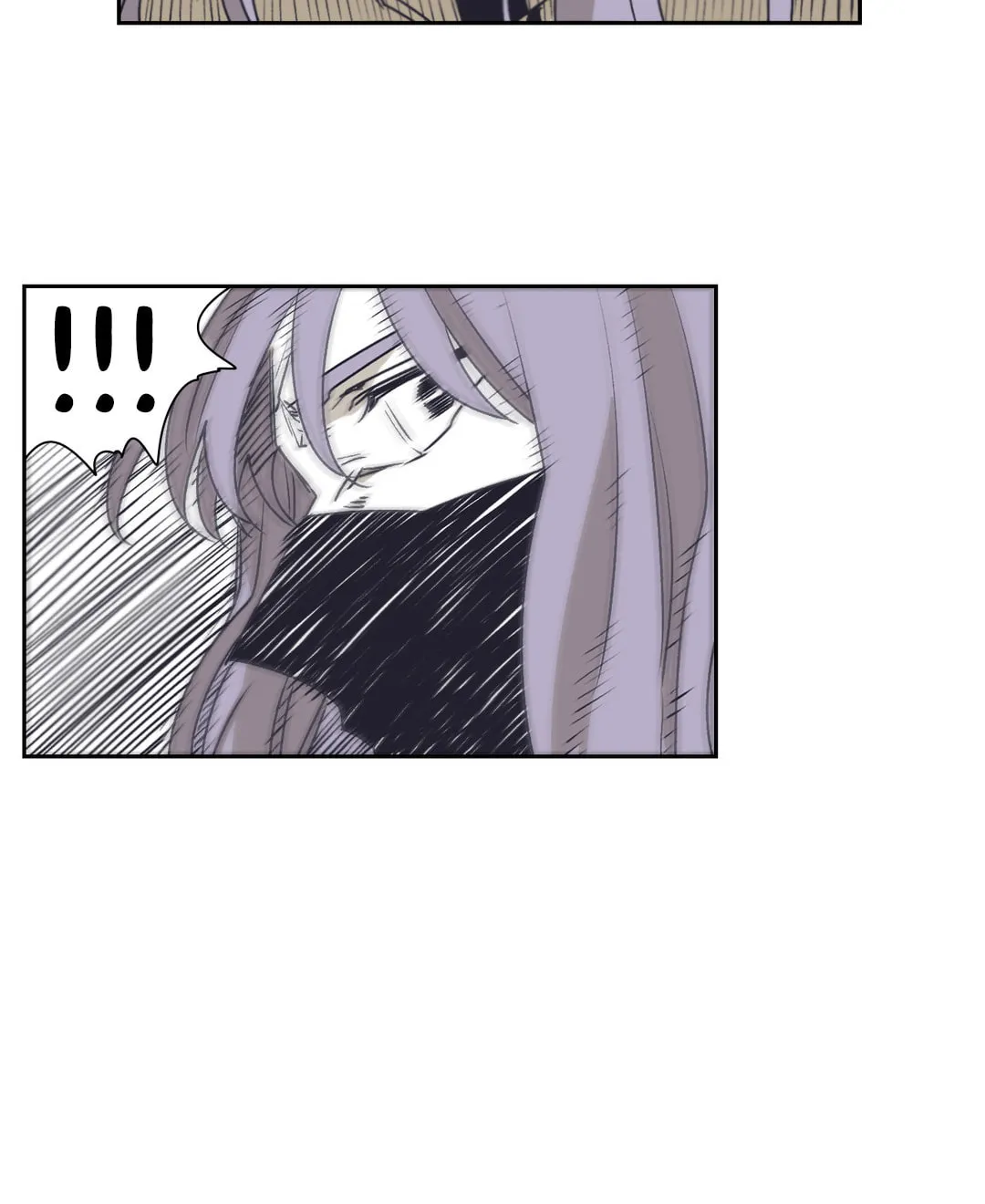 Read Gilgamesh chapter 143 image 20 on Lezhin