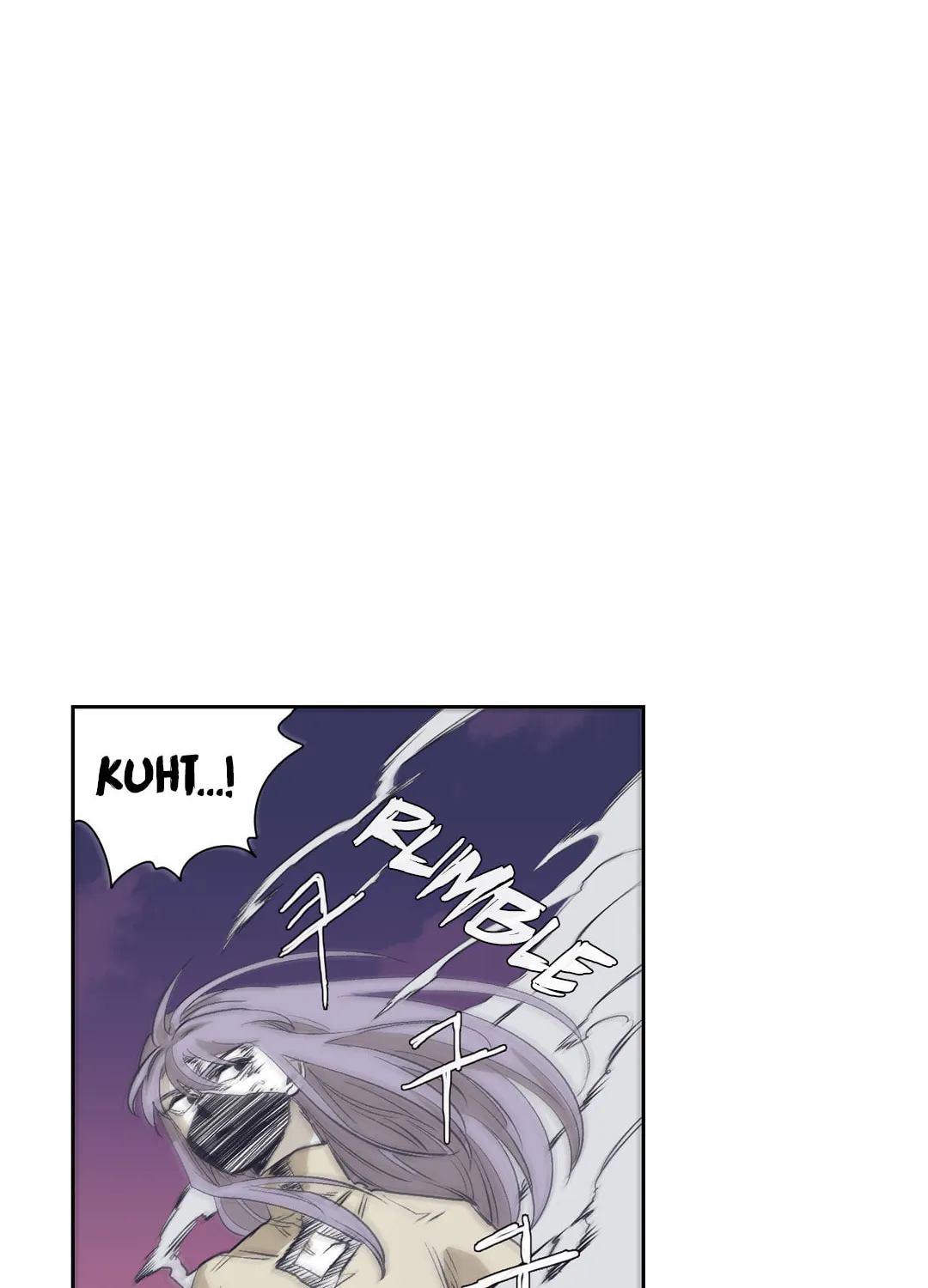 Read Gilgamesh chapter 143 image 22 on Lezhin