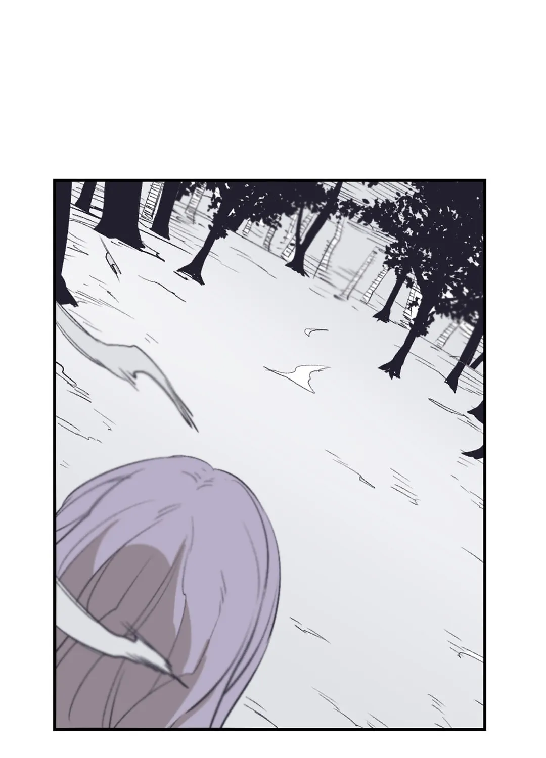 Read Gilgamesh chapter 143 image 24 on Lezhin