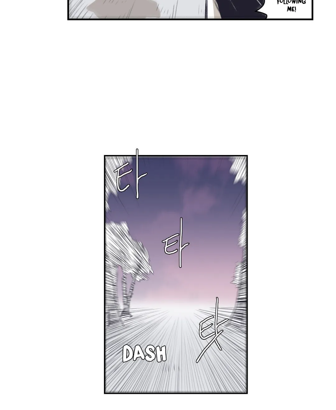 Read Gilgamesh chapter 143 image 35 on Lezhin