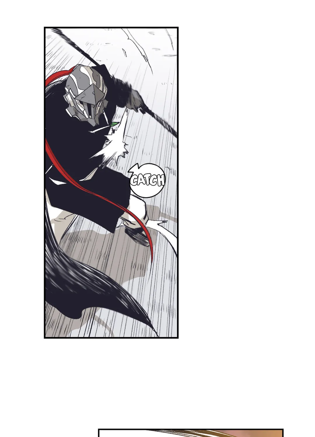 Read Gilgamesh chapter 143 image 39 on Lezhin