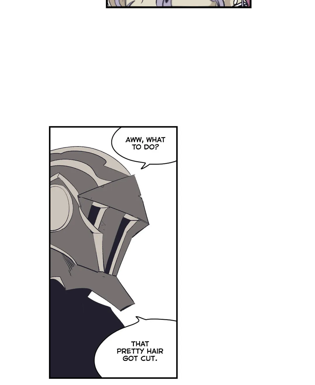 Read Gilgamesh chapter 143 image 44 on Lezhin
