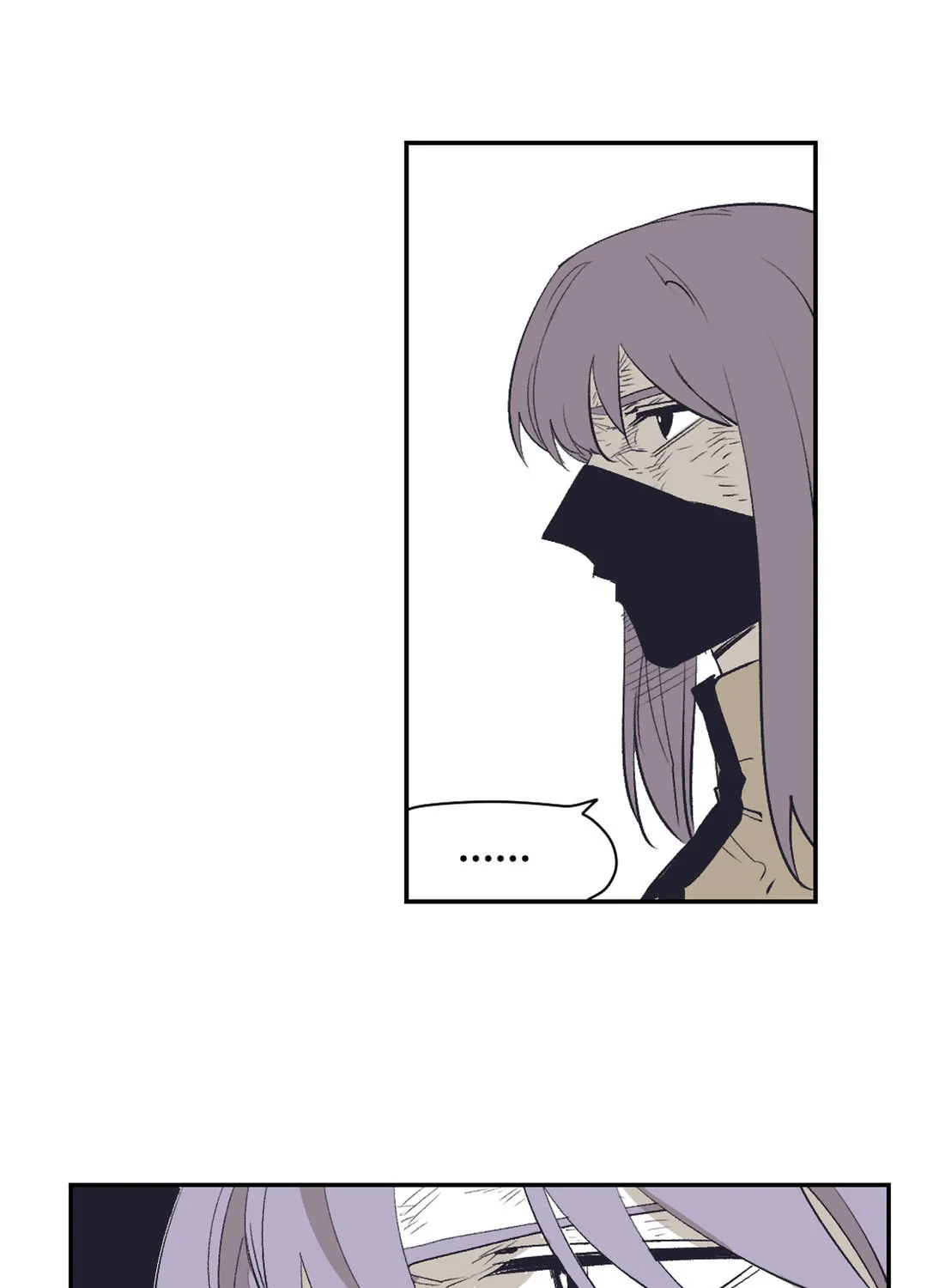 Read Gilgamesh chapter 143 image 45 on Lezhin